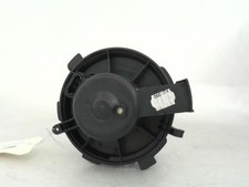 Ventilateur chauffage peugeot d'occasion Ventilateur chauffage peugeot d'occasion  Romorantin-Lanthenay