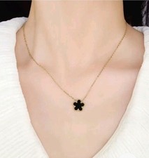 Black leaf clover for sale  West Palm Beach