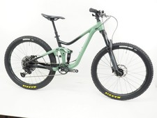 giant bike mtb for sale  Salt Lake City