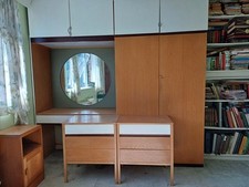 Plan plan 1960s for sale  PETERLEE