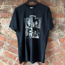 Vintage 2002 bon for sale  PENARTH