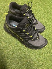 la sportiva nepal for sale la sportiva nepal for sale MANSFIELD