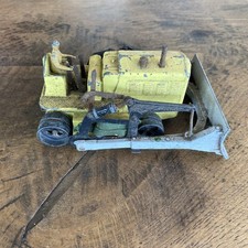Old dinky blaw for sale  PENRITH
