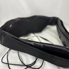 Mirakel joy shiatsu d'occasion  Expédié en Belgium