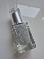 Glitzer nagellack leighton gebraucht kaufen  Oerlinghausen