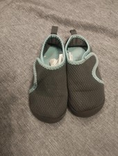 Chaussons decathlon taille d'occasion Chaussons decathlon taille d'occasion  Luneray