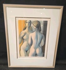 Hilaire camille lithographie d'occasion  Toulouse-