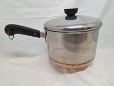 Vintage pre 1968 for sale  Union Bridge