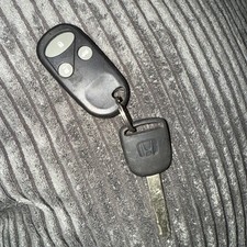 Honda civic s2000 for sale  ACCRINGTON