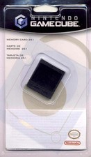 Nintendo oem memory d'occasion  Expédié en Belgium