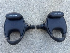 Look pp206 clipless for sale  La Habra