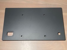 Ultrafine vesa mount for sale  Germantown