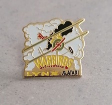 Pin atari lynx d'occasion  Reims