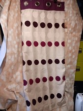 cream burgundy curtains for sale cream burgundy curtains for sale CHESHAM