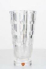 scandinavian art glass for sale  GRANTHAM