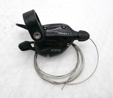 Sram eagle trigger gebraucht kaufen  Hausham