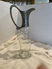 Vintage old mr. for sale  Chalmette