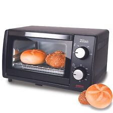 Mini backofen miniofen gebraucht kaufen  Nufringen