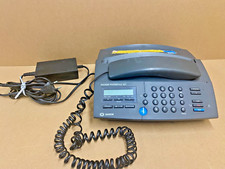 Sagem phonefax 321 gebraucht kaufen  Schöfweg