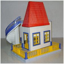 Playmobil 7336 erweiterung gebraucht kaufen  Hohen Neuendorf