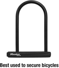 lock carrier bracket u for sale lock carrier bracket u for sale Keokuk