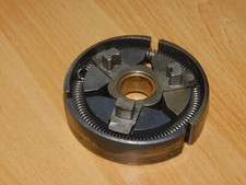 Riginal stihl kupplung gebraucht kaufen  Oldenburg (Oldenburg)