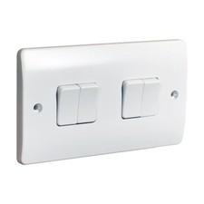 K4874whi logic plus for sale  BOREHAMWOOD