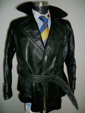 Ldtimer motorrad jacke gebraucht kaufen  Elsdorf
