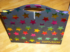 top model tasche gebraucht kaufen top model tasche gebraucht kaufen Pulheim