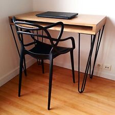 Hairpin legs branches d'occasion  Bolbec
