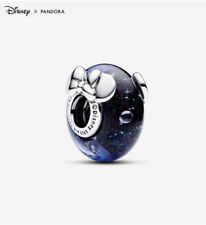 Pandora disney micky gebraucht kaufen  Frankfurt am Main