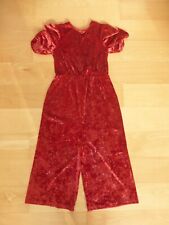 Next jumpsuit hosen gebraucht kaufen  Bielefeld
