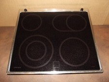 Seppelfricke c620 garantie gebraucht kaufen  Wetter (Ruhr)