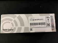 Genuine bmw b46 for sale  Eureka
