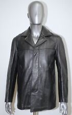 French administration vintage d'occasion French administration vintage d'occasion  France