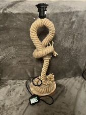 Nautical style twisted for sale  NEWPORT