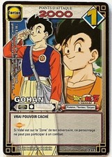 Cartes jouer collectionner d'occasion  Alfortville