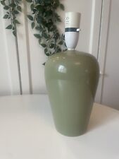 Vintage fern green for sale  BURY ST. EDMUNDS