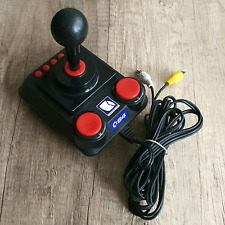 Commodore joystick c64 gebraucht kaufen  Trier