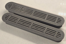 Vivarium vent straight for sale  ROCHFORD