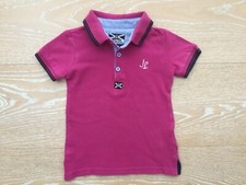 Johnny lambs poloshirt gebraucht kaufen  Dinslaken