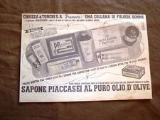sapone olio oliva usato sapone olio oliva usato Villarosa