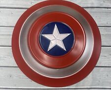 Avengers marvel legends for sale  Cumming