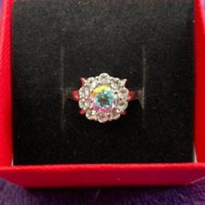 Gemporia glam mercury for sale  PAIGNTON
