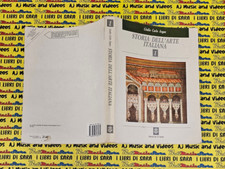 Book libro storia usato  Ferrara