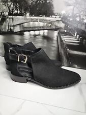 steven madden black pumps for sale steven madden black pumps for sale Norcross