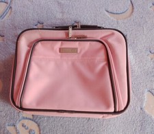 Laptoptasche notebooktasche ko gebraucht kaufen  Ludwigshafen am Rhein