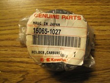 Nos 1980 kawasaki for sale  Dallas