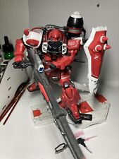 Gundam gunner zaku gebraucht kaufen  Weimar