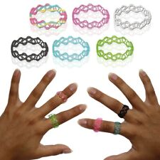 Ring fingerring tattoo gebraucht kaufen  Kreischa